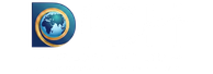 Dich Global (Pvt) Ltd